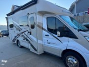 Contact us now about this 2017 Thor Motor Coach Compass 23TR! 2017 Compass 23TR by Thor Motor Coach from Pop RVs in Rosenberg, Texas