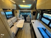 Call now about this 2017 Thor Motor Coach Compass 23TR! 2017 Thor Motor Coach Compass 23TR - Used Class C For Sale by Pop RVs in Rosenberg, Texas features Slideout, Air Conditioning, Awning, Generator