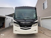 Call now about this 2021 Jayco Precept 36A! 2021 Jayco Precept 36A - Used Class A For Sale by Pop RVs in Creola, Alabama features Air Conditioning, Leveling Jacks, Slideout, Generator