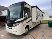 Contact us now about this 2021 Jayco Precept 36A! 2021 Precept 36A by Jayco from Pop RVs in Creola, Alabama