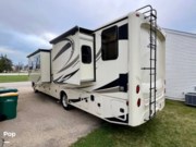 Used 2021 Jayco Precept 36A available in Creola, Alabama