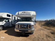 Contact us now about this 2022 Thor Motor Coach Four Winds 30D! 2022 Four Winds 30D by Thor Motor Coach from Pop RVs in Rio Verde, Arizona