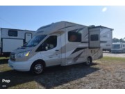 Contact us now about this 2017 Thor Motor Coach Gemini 23TB! 2017 Gemini 23TB by Thor Motor Coach from Pop RVs in Milton, Florida