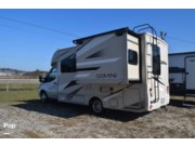 Used 2017 Thor Motor Coach Gemini 23TB available in Milton, Florida