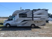 Call now about this 2017 Thor Motor Coach Gemini 23TB! 2017 Thor Motor Coach Gemini 23TB - Used Class C For Sale by Pop RVs in Milton, Florida features Generator, Air Conditioning, Slideout, Awning