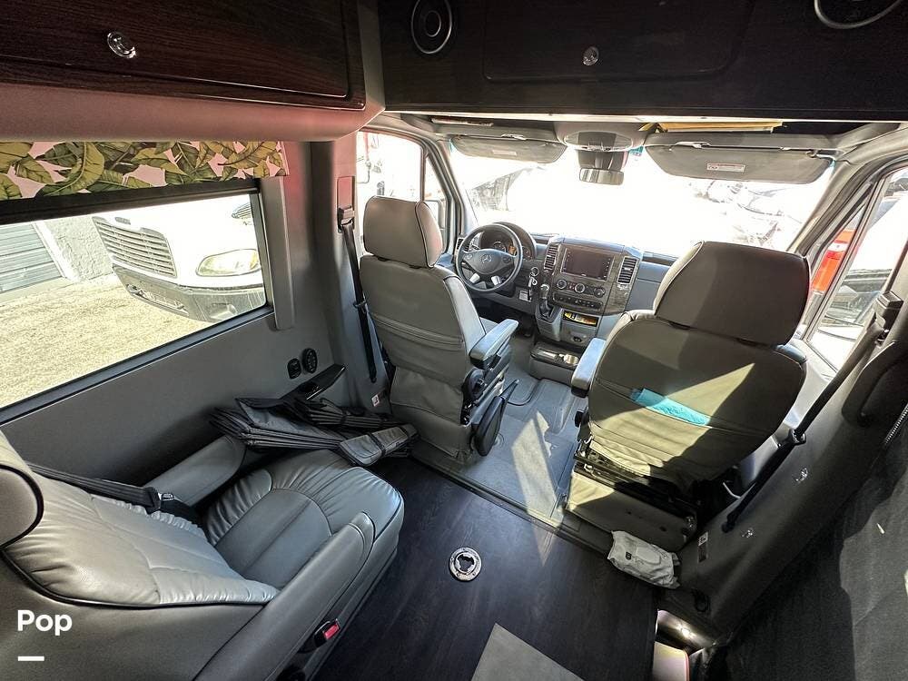 Contact us now about this 2019 American Coach American Patriot MD4 170EXT Lounge! 2019 American Patriot MD4 170EXT Lounge by American Coach from Pop RVs in Doral, Florida