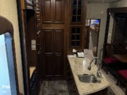 Used 2015 Keystone Avalanche 361TG available in West Point, Mississippi