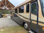 Contact us now about this 2000 Safari Continental Panther 4016! 2000 Continental Panther 4016 by Safari from Pop RVs in Priest River, Idaho