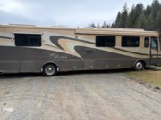 Used 2000 Safari Continental Panther 4016 available in Priest River, Idaho