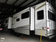 Contact us now about this 2023 Prime Time Crusader 382MBH! 2023 Crusader 382MBH by Prime Time from Pop RVs in Manor, Texas
