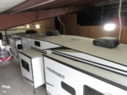 Used 2023 Prime Time Crusader 382MBH available in Manor, Texas