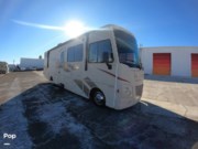 Used 2017 Winnebago Vista 31BE available in Las Vegas, Nevada