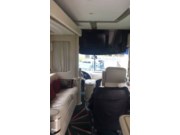 Used 2000 Newell Coach 45 available in Erieville, New York