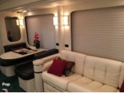 Contact us now about this 2000 Newell Coach 45! 2000 Coach 45 by Newell from Pop RVs in Erieville, New York