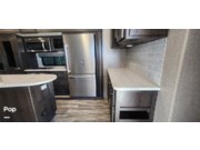 Used 2021 Forest River Reflection 337RLS available in Venus, Texas