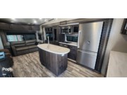 Contact us now about this 2021 Forest River Reflection 337RLS! 2021 Reflection 337RLS by Forest River from Pop RVs in Venus, Texas