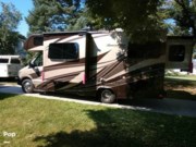 Used 2017 Forest River Sunseeker MBS 2400R available in Bergen, New York