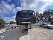 Contact us now about this 2021 Keystone Sprinter 3570LFT! 2021 Sprinter 3570LFT by Keystone from Pop RVs in Wesley Chapel, Florida
