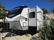 Call now about this 2022 Keystone Cougar 30RKD! 2022 Keystone Cougar 30RKD - Used Travel Trailer For Sale by Pop RVs in Jonestown, Texas features Slideout, Leveling Jacks, Awning, Air Conditioning