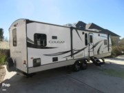 Used 2022 Keystone Cougar 30RKD available in Jonestown, Texas