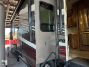Used 2020 DRV Mobile Suites 40KSSB4 available in Pineville, Arkansas