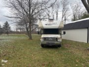 Contact us now about this 2018 Coachmen Leprechaun 311FS! 2018 Leprechaun 311FS by Coachmen from Pop RVs in West Chester, Ohio