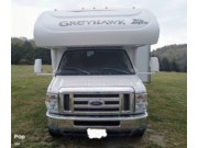 Call now about this 2011 Jayco Greyhawk 31FS! 2011 Jayco Greyhawk 31FS - Used Class C For Sale by Pop RVs in Woodbury, Tennessee features Air Conditioning, Slideout, Generator, Awning