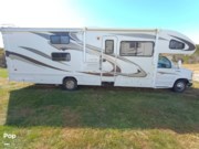 Used 2011 Jayco Greyhawk 31FS available in Woodbury, Tennessee