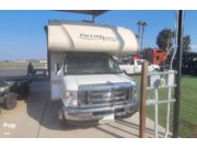 Contact us now about this 2018 Thor Motor Coach Freedom Elite 26HE! 2018 Freedom Elite 26HE by Thor Motor Coach from Pop RVs in Stockton, California