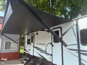 Contact us now about this 2023 Keystone Outback 271UFK! 2023 Outback 271UFK by Keystone from Pop RVs in Horicon, Wisconsin