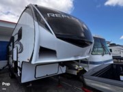 Contact us now about this 2021 Forest River Reflection 310RLS! 2021 Reflection 310RLS by Forest River from Pop RVs in La Marque, Texas