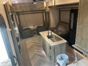 Used 2021 Forest River Wildwood Heritage Glen 286RL available in Jonesborough, Tennessee