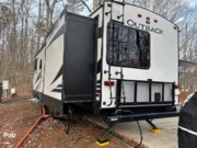 Call now about this 2020 Keystone Outback 340BH! 2020 Keystone Outback 340BH - Used Travel Trailer For Sale by Pop RVs in Sautee Nacoochee, Georgia features Slideout, Air Conditioning, Awning, Leveling Jacks