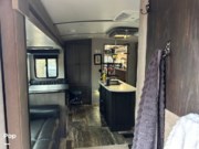 Used 2020 Keystone Outback 340BH available in Sautee Nacoochee, Georgia