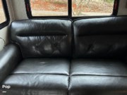 Contact us now about this 2020 Keystone Outback 340BH! 2020 Outback 340BH by Keystone from Pop RVs in Sautee Nacoochee, Georgia