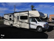 Used 2020 Coachmen Freelander 31BH available in Moraine, Ohio