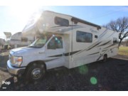 Call now about this 2020 Coachmen Freelander 31BH! 2020 Coachmen Freelander 31BH - Used Class C For Sale by Pop RVs in Moraine, Ohio features Air Conditioning, Awning, Generator, Slideout