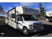 Contact us now about this 2020 Coachmen Freelander 31BH! 2020 Freelander 31BH by Coachmen from Pop RVs in Moraine, Ohio