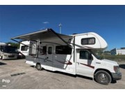 Contact us now about this 2016 Forest River Sunseeker 2700DS! 2016 Sunseeker 2700DS by Forest River from Pop RVs in Moraine, Ohio