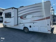 Used 2016 Forest River Sunseeker 2700DS available in Moraine, Ohio