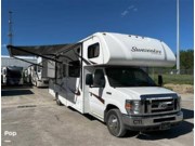 Call now about this 2016 Forest River Sunseeker 2700DS! 2016 Forest River Sunseeker 2700DS - Used Class C For Sale by Pop RVs in Moraine, Ohio features Awning, Air Conditioning, Generator, Slideout