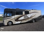 Used 2014 Thor Motor Coach Miramar 32.1 available in Oakwood, Ohio
