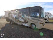 Contact us now about this 2014 Thor Motor Coach Miramar 32.1! 2014 Miramar 32.1 by Thor Motor Coach from Pop RVs in Oakwood, Ohio