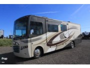 Call now about this 2014 Thor Motor Coach Miramar 32.1! 2014 Thor Motor Coach Miramar 32.1 - Used Class A For Sale by Pop RVs in Oakwood, Ohio features Awning, Generator, Slideout, Air Conditioning, Leveling Jacks