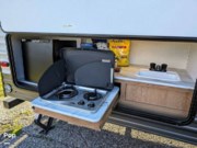 Used 2023 Prime Time Avenger 26BK available in Leander, Texas