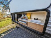Contact us now about this 2023 Prime Time Avenger 26BK! 2023 Avenger 26BK by Prime Time from Pop RVs in Leander, Texas