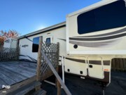 Used 2016 Heartland Bighorn 3750FL available in Metairie, Louisiana