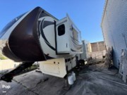 Contact us now about this 2016 Heartland Bighorn 3750FL! 2016 Bighorn 3750FL by Heartland from Pop RVs in Metairie, Louisiana
