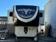 Call now about this 2016 Heartland Bighorn 3750FL! 2016 Heartland Bighorn 3750FL - Used Fifth Wheel For Sale by Pop RVs in Metairie, Louisiana features Awning, Slideout, Leveling Jacks, Air Conditioning