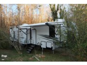 Contact us now about this 2022 Forest River Sierra 3440BH! 2022 Sierra 3440BH by Forest River from Pop RVs in Gainesville, Georgia